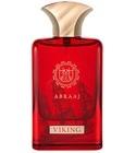 Abraaj Viking