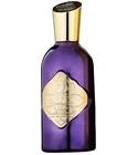 Al Sheik Platinum Edition Fragrance World for women and men