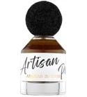 Arabian Incense Artisan Perfumery