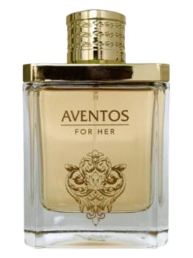 Aventos For Her