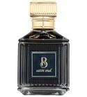 B Satin Oud