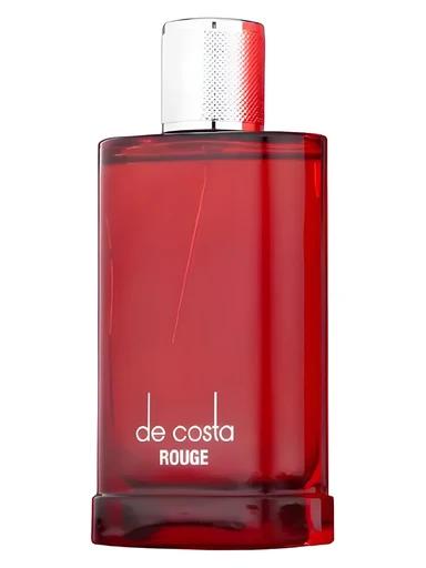 De Costa Rouge