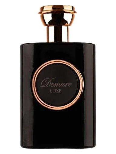 Demure Luxe Fragrance World for women