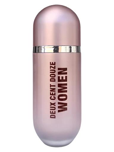 Deux Cent Douze Women Fragrance World for women