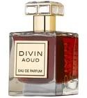 Divin Aoud