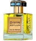 Divin Asylum