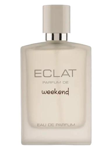 Eclat Weekend