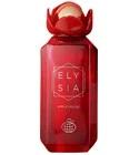Elysia Apple Rouge