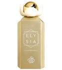 Elysia Sugar Patchouli
