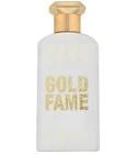 Gold Fame