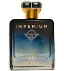 Imperium