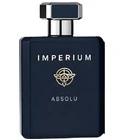 Imperium Absolu