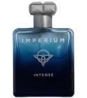 Imperium Intense