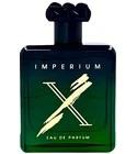 Imperium X