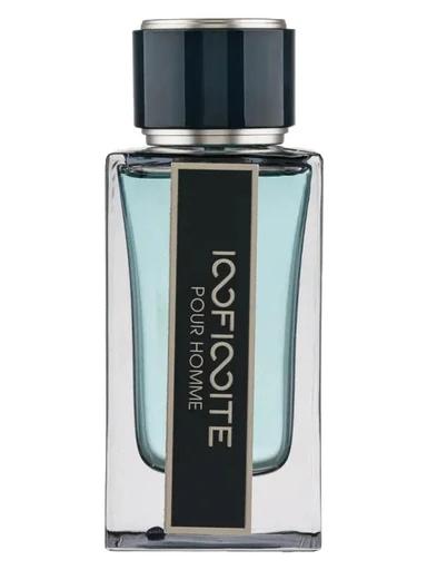 Infinite Pour Homme