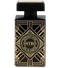 Intro Joyness Oud