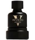 Invicto Victorious Absolu