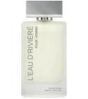 L'Eau D'Riviere Pour Homme