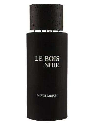 Le Bois Noir