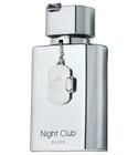 Night Club Silver