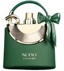 Nudo Green Iris