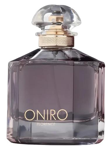 Oniro Florence Fragrance World for women and men