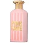 Pink Fame