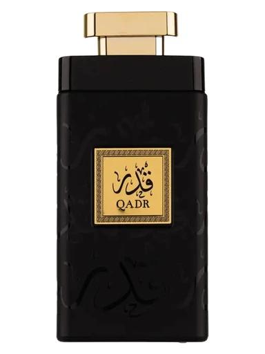 Qadr Fragrance World for men