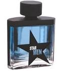 Star Men
