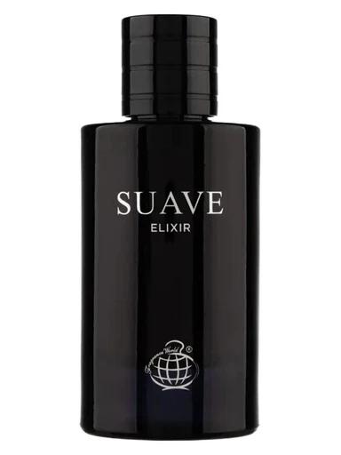 Suave Elixir