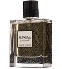 Supreme L'Homme