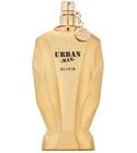Urban Man Elixir