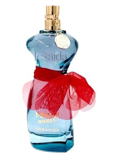 Urban Women Paradise