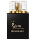 Zan Elixir Edition