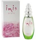 Inis Arose