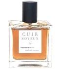 Cuir Soyeux
