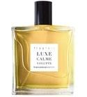 Luxe Calme Volupte