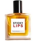 Sticky Lips