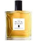 The Black Knight