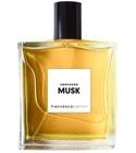 Unspoken Musk
