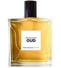 Voluptuous Oud