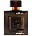 Oud Touch