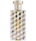 Ambre Royale
