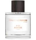 No 05 Aventure (Parfum