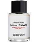 Carnal Flower Hair Mist