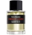 French Lover