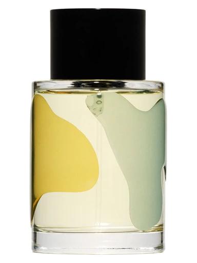 Iris Poudree Limited Edition 2018