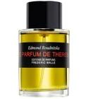 Le Parfum de Therese