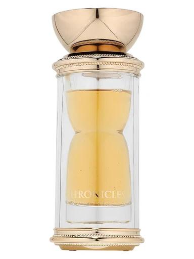Chronicles French Avenue for men
