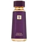 Cocoa Morado